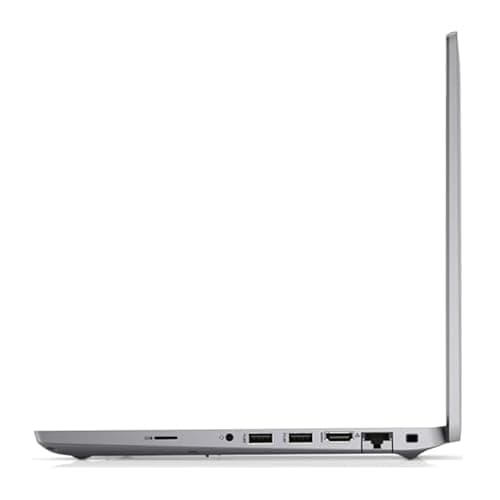 𝗗𝗲𝗹𝗹Laptop Latitude 5410 Laptop | InteI Core i7 10th Gen | 8GB RAM | 256GB SSD | 14” FHD Display | Win 10 Pro | UHD Graphics | Business Laptop | A+ Condition | Seller Warranty (Refab) 5