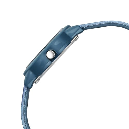 Zoop Chhota Bheem Analog Watch with Blue Dial & Blue Strap for Boys Girls Kids, from House of Titan - 16042PP06FW 5