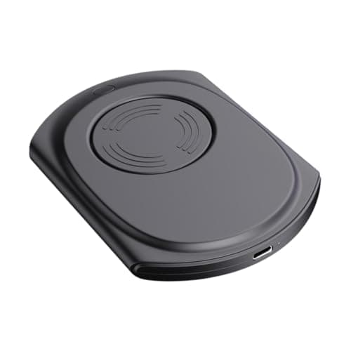 Meadawgs® Mouse Mover Easy to Use Mouse Active Simulate Mouse Movement for Home Gaming|Computers/Tablets & Networking | Keyboards, Mice & Pointers | Mice, Trackballs & Touchpads 5