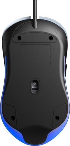 HP M180 Gaming Mouse 2