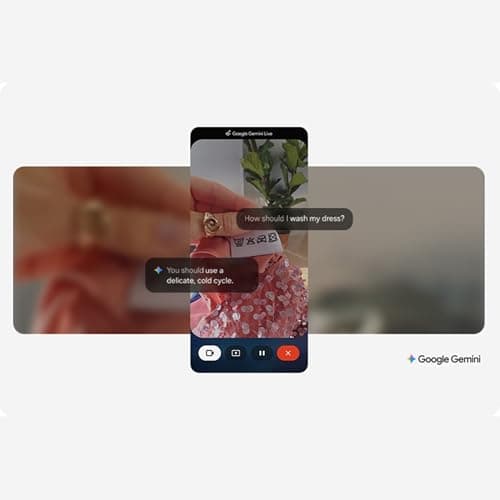 Samsung Galaxy A36 5G (Awesome Black, 8GB, 128GB) | Awesome Intelligence: Circle to Search, Intelligent Editing | Awesome 4nm Snapdragon Processor | Flagship Grade Selfie Camera 3