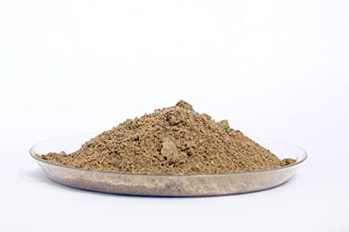 Jyoti Ben's Gujarati Chai Masala – Traditional Indian Tea Spice Blend | 100% Natural Ingredients | No Preservatives | 100g Jar 5