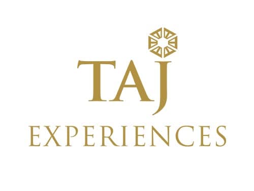 Taj Hotels Experience | Flat 11% | E-Gift Card | Instant Delivery | Valid for Outlet purchases | 6 months validity 3