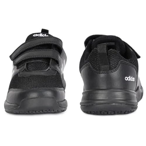 adidas Element 1.0k Black 4