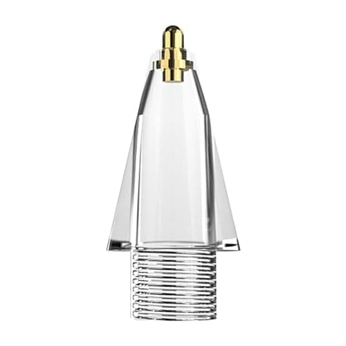 Meadawgs® Replacement Pencil Tips for M Pencil 2 Spare Parts Professional Accessories|Computers/Tablets & Networking | Tablet & eBook Reader Accs | Other Tablet & eBook Accs|1 Pencil Tip 5