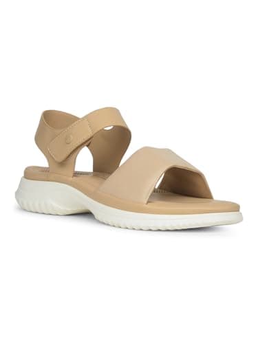 Bata Women's Sandals – Comfortable & Stylish Everyday Sandals for Casual and Semi-Formal Occasions