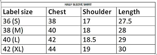 FABUNIFORMS Uniform Set For Men Housekeeping, Hotel Staff, Hospital Staff Dress Set (Grey, 36) 5