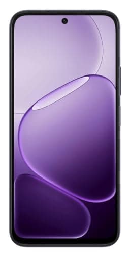 OPPO k14x 5g (Prism Violet) (6gb+128gb) 2