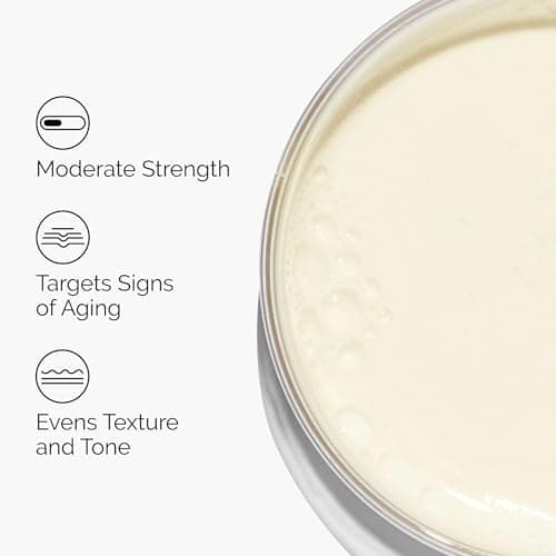 The Ordinary Granactive Retinoid 2% Emulsion, Advanced Retinoid Alternative for Anti-Aging and Skin Texture Improvement, 30ml 3