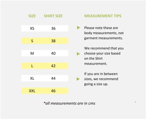 UNIFORM CRAFT Male Nurse Shirt - MNT03 - Ideal for Hospital Male Nurse & Staff (L/42, Indigo) 2