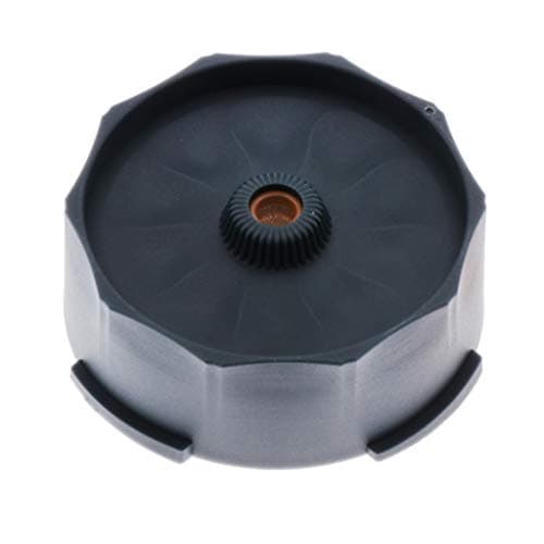 VMS INDIA Pressure-Actuated Attachment for AeroPress Coffee Maker 5
