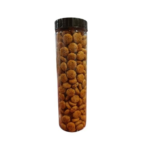 Handmade Masale PERI PERI MILLET POP 2