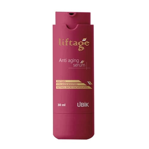 Liftage Anti Aging Serum 30ml