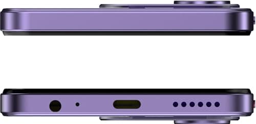 AI+ Pulse 2 (128 GB) (6 GB RAM) (Purple) 4