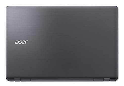 acer Travelmate Laptop Intel Core i7-1255U Processor (16GB DDR4/ 512GB SSD/Intel Iris Xe Graphics/Window11 Home/MS Office Home and Student/ TMP214-54 with 35.56 cm (14.0") Full HD Display 4