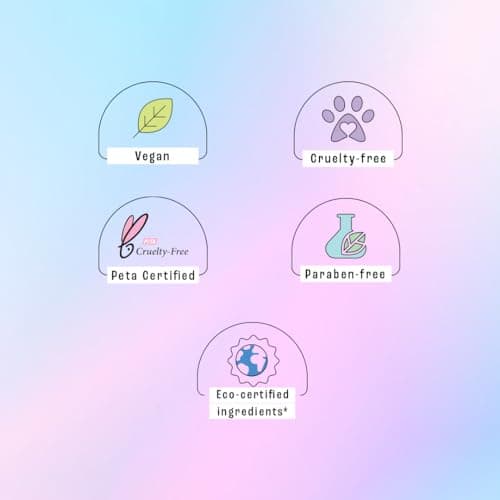 SUGAR Cosmetics Sugar Play Mega Hype Colour Changing Lip Oil | Ph Reactive Colour Changing Lip & Cheek Oil | Non-Sticky, Non-Greasy | 4.4Ml 3