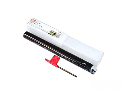 CCMT OTHER EDGE BORING BAR S20R SCKCL 09 - LH 3