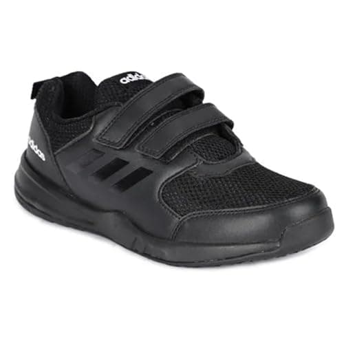 adidas Element 1.0k Black