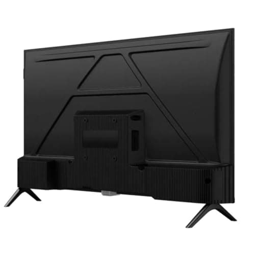 TCL 80 cm (32 inches) S4K Series Full HD Smart QLED Google TV 32S4K (2025 Model) 5