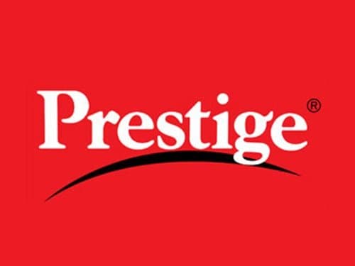 Prestige | E-Gift Card | Instant Delivery | Valid for online & in-store purchases | 6 months validity 3