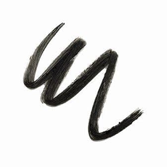 Long Lasting 12hr Kajal Pencil Waterproof, Smudge-Proof, Extra Black Eyeliner 3-in-1 Use as Eyeliner & Eyeshadow Eye Care Kajal for Women & Girls 3