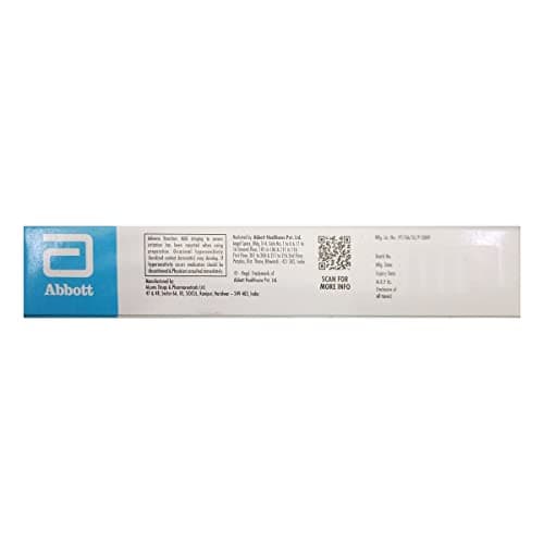 Melalite XL - Tube of 15 gm Cream 2
