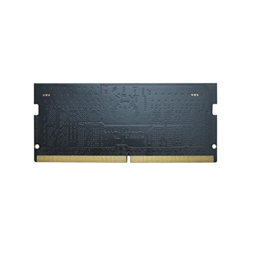Patriot Memory Signature Line DDR5 16GB (1 x 16GB) 5600MHz SODIMM Single PSD516G560081S 2