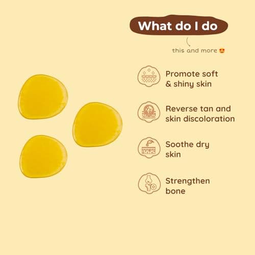 ROOT and SOIL Wood-Pressed Sweet Almond Oil for Babies — 25ml Trial Size | 0+ Months | 100% Pure | Wood-Pressed Cold Process | Newborn Safe | Baby Massage Oil | No Preservatives 4