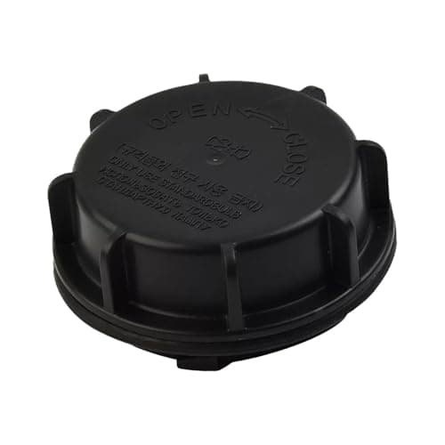 FABLOFT Headlight Lamp Dust Cover Cap 92140-2D000 Replacement for Equus| Motors | Parts & Accessories | Car & Truck Parts |1x Headlight Dust Cap 3