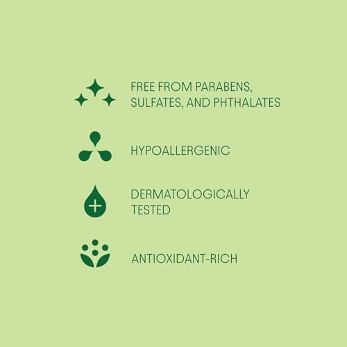 Korean Toning Polish Pads for Face – Dark Spots, Wrinkles & Dull Skin Treatment – Snail Mucin, Niacinamide, Peptides & Centella – Hydrating & Brightening Facial Pads (100 Count) korean 5
