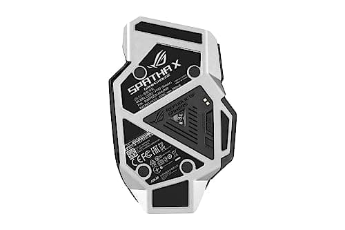 elecom Wireless Mouse 32 6