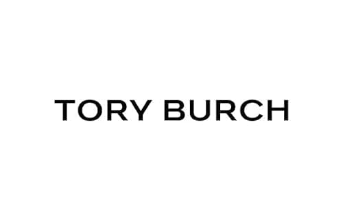 Tory Burch-Luxe |Flat 10% Off |E-Gift Card|Instant Delivery | Valid for in-store purchases | 1 year validity 3