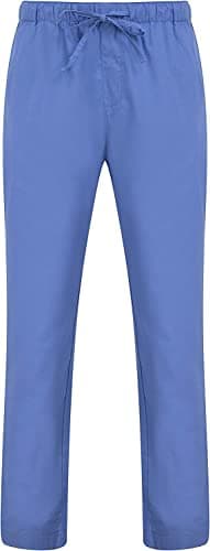 PRIME STORE INDIA Professional Healthcare Scrub Suit Set 4