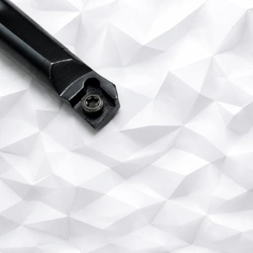 SSCTI, CCMT BORING BAR S12M SCLCL 09 - RH&LH 2