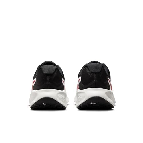 Nike Revolution 7 3