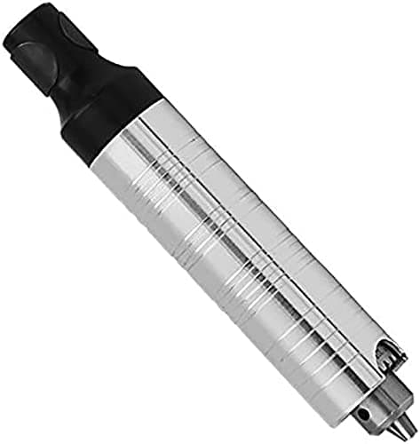 DIY Crafts 1x, Angle Grinder, 6mm Rotary Angle Grinder Tool Flexible Shaft Fits Flex Shaft Key Drill Chuck Handle Handpiece Accessory Replacement Flex Shaft Electric Drill Ro (1x, Angle Grinder) 5