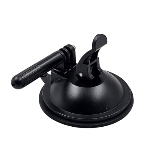 70mai Suction Mount for M200, M300, M310 & 1S DashCam