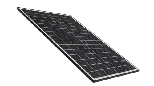 Trueview 13500mAh Solar Power Bank with Panel, Portable Charger for Wireless CCTV & Outdoor Security Cameras, Battery Pack for Camping, Hiking, Travel & Emergency Use 4