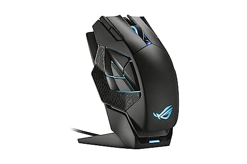 elecom Wireless Mouse 32 5