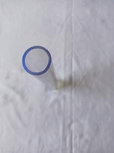 THIMSON TXB Unbreakable Hydrometer with Plastic Storage Case, Fiber Glass Tube, Easy & Safe Storage 5