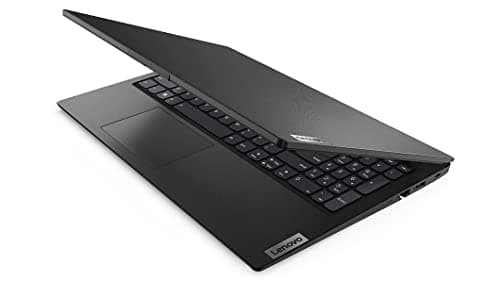 Lenovo V15 AMD Ryzen 3 7320U 15.6" (39.62cm) FHD 250 Nits Antiglare Thin and Light Laptop (8GB/512GB SSD/Windows 11 Home/Arctic Grey/1.65 Kg), 82YU00W7IN 4