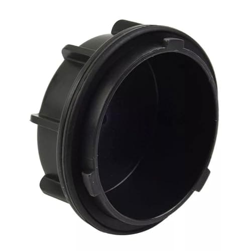 FABLOFT Headlight Lamp Dust Cover Cap 92140-2D000 Replacement for Equus| Motors | Parts & Accessories | Car & Truck Parts |1x Headlight Dust Cap