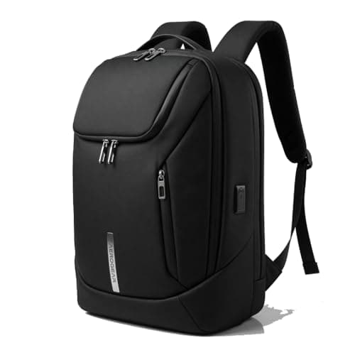 AEROGEAR Laptop Backpack Bag, Spacious and Portable, for Travel and Daily Use