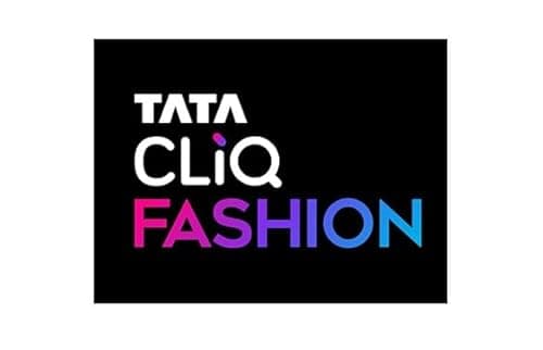 Tata Cliq Fashion |E-Gift Card | Instant Delivery | Valid for online purchase | 1 year validity 3