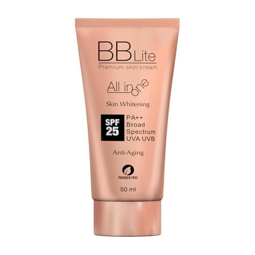 BBlite Premium skin cream : 50ml