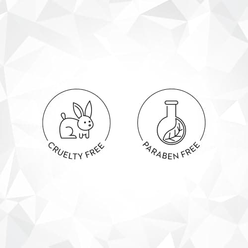 SUGAR Cosmetics Tan Ban Hyaluronic Acid Sunscreen SPF50+ PA+++ Gel |All Skin Non Greasy | Light Weight Formula | 50ml 3