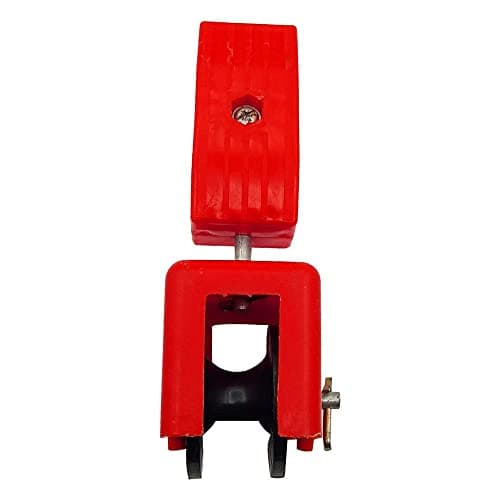 DIY DIYC-11346 Crafts Cable Carrier Trolley HCC-10 Scientific Accessories. Dno# 37 (Pack of 2pcs, DIY Crafts) 4
