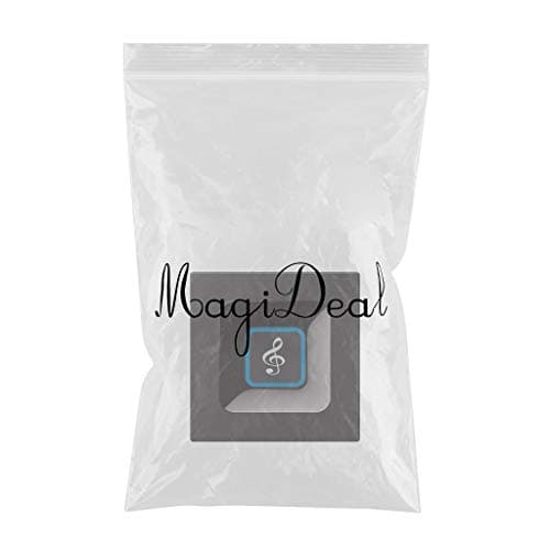 ZOOMELLA Bluetooth Wireless Audio Adapter Low Latency RCA Audio Receiver 1122Mbps 4