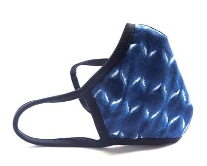 AIRIFIC Bethel N95 Mask (Medium)