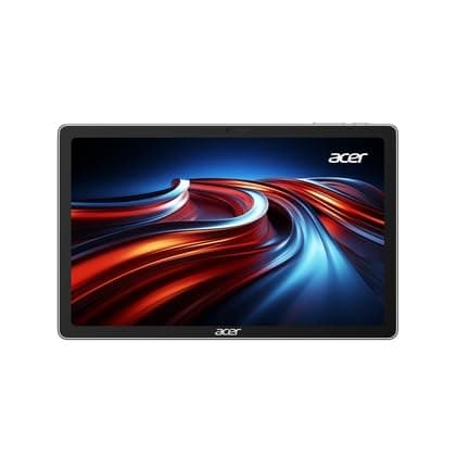 Acer ONE T10-22L Tablet 8GB RAM 256GB ROM 10.36 INCHES ZT.T01SI.01G